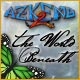 Azkend 2 - The World Beneath Game