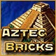 Aztec Bricks Game
