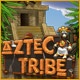 Aztec Tribe Game