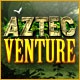 Aztec Venture Game