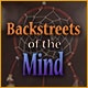 Backstreets of the Mind Game