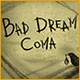 Bad Dream: Coma Game