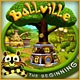 Ballville: The Beginning Game