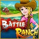 Battle Ranch Game