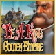 Be a King: Golden Empire Game