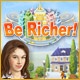 Be Richer Game