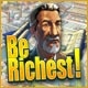 Be Richest! Game