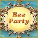 Bee Party Game