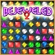 Bejeweled 2 Deluxe Game