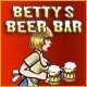 Bettys Beer Bar Game