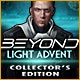 Beyond: Light Advent Collector's Edition Game