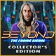 Beyond: The Fading Signal Collector's Edition Game