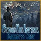 Beyond the Invisible: Darkness Came Game