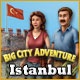Big City Adventure: Istanbul Game