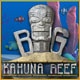 Big Kahuna Reef Game