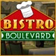 Bistro Boulevard Game