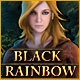 Black Rainbow Game