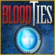 Blood Ties Game