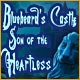 Bluebeard's Castle: Son of the Heartless Game