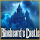 Bluebeard's Castle Game