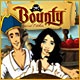 Bounty Special Edition Game