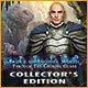 Bridge to Another World: Through the Looking Glass Collector's Edition Game