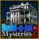 Build-a-Lot: Mysteries 2 Game