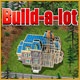 Build-a-lot Game
