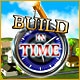 Build in Time Game