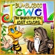 BumbleBee Jewel Game