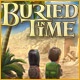 Buried in Time Game