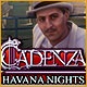 Cadenza: Havana Nights Game