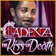 Cadenza: The Kiss of Death Game