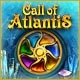 Call of Atlantis Game