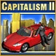 Capitalism II Game