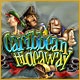 Caribbean Hideaway Game