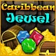 Caribbean Jewel Game