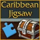 Caribbean Jigsaw Game