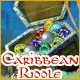 Caribbean Riddle Game