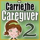 Carrie the Caregiver 2: Preschool Game