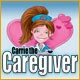Carrie the Caregiver Game