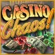 Casino Chaos Game