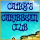 Cathy's Caribbean Club Game