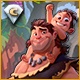 Cavemen Tales Collector's Edition Game