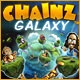 Chainz Galaxy Game