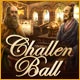 ChallenBall Game
