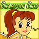 Champion Chef Game