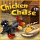 Chicken Chase Game