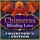 Chimeras: Blinding Love Collector's Edition