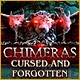 Chimeras: Cursed and Forgotten Game